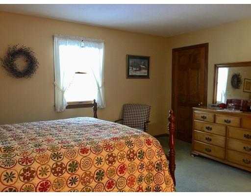 164 Bates Road Westfield, MA 01085 - Photo 16 of 30 Gallery Image 16