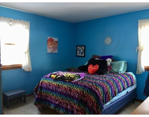 164 Bates Road Westfield, MA 01085 - Photo 19 of 30 Gallery Image 19
