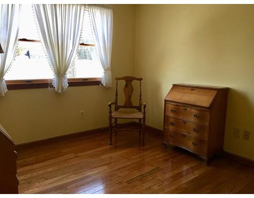 164 Bates Road Westfield, MA 01085 - Photo 21 of 30 Gallery Image 21