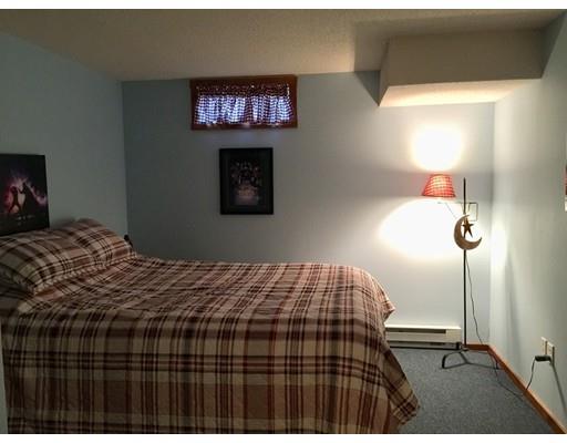 164 Bates Road Westfield, MA 01085 - Photo 23 of 30 Gallery Image 23