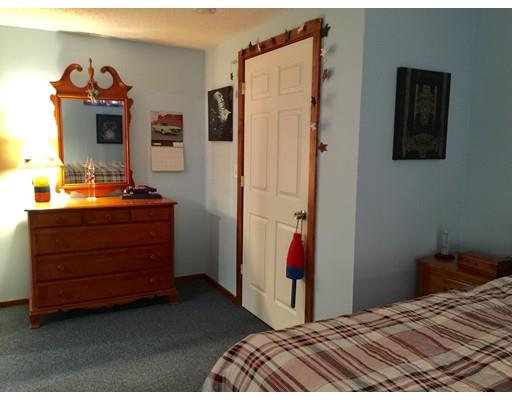 164 Bates Road Westfield, MA 01085 - Photo 24 of 30 Gallery Image 24
