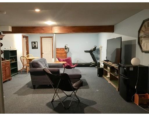 164 Bates Road Westfield, MA 01085 - Photo 25 of 30 Gallery Image 25