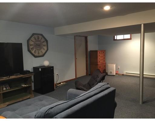 164 Bates Road Westfield, MA 01085 - Photo 26 of 30 Gallery Image 26