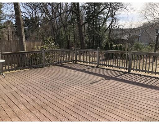 164 Bates Road Westfield, MA 01085 - Photo 27 of 30 Gallery Image 27