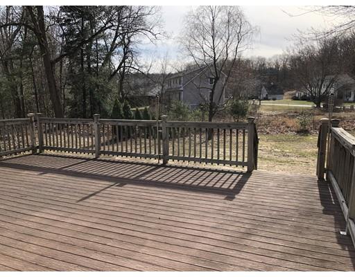 164 Bates Road Westfield, MA 01085 - Photo 28 of 30 Gallery Image 28