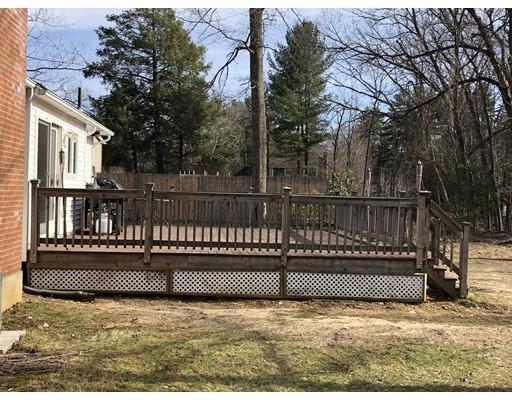 164 Bates Road Westfield, MA 01085 - Photo 29 of 30 Gallery Image 29