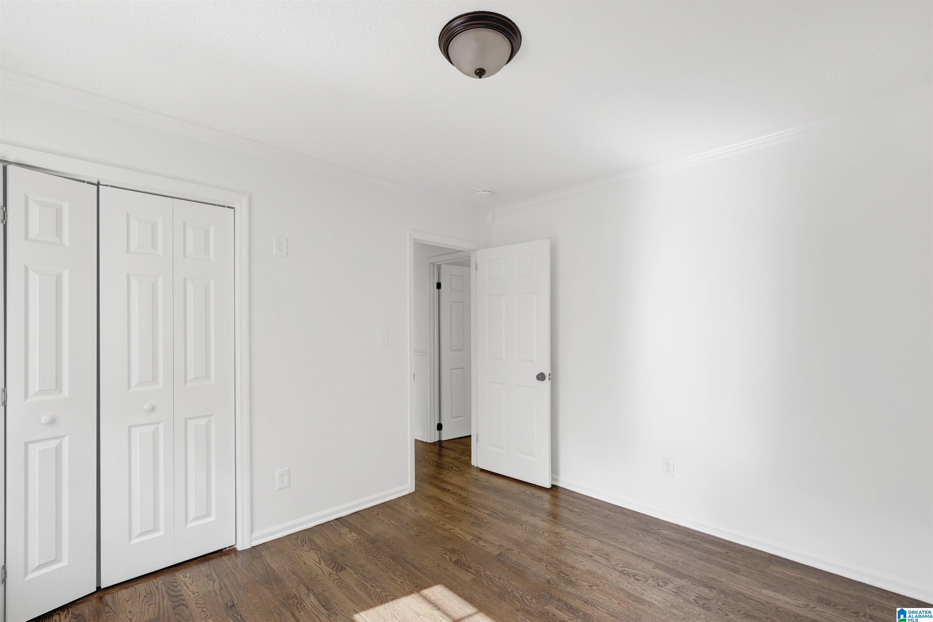 2608 Shoemaker Street Birmingham, AL 35235 - Photo 18 of 29