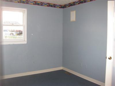 1796 Big Cave Road Orlando, KY 40460 - Photo 6 of 10 Photo 6