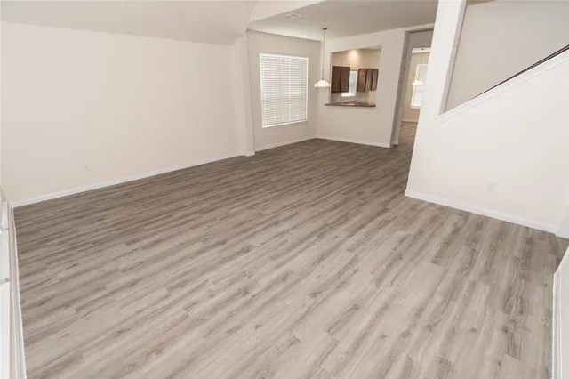 $2,100 | 2535 Verano Drive, Richmond, TX 77406