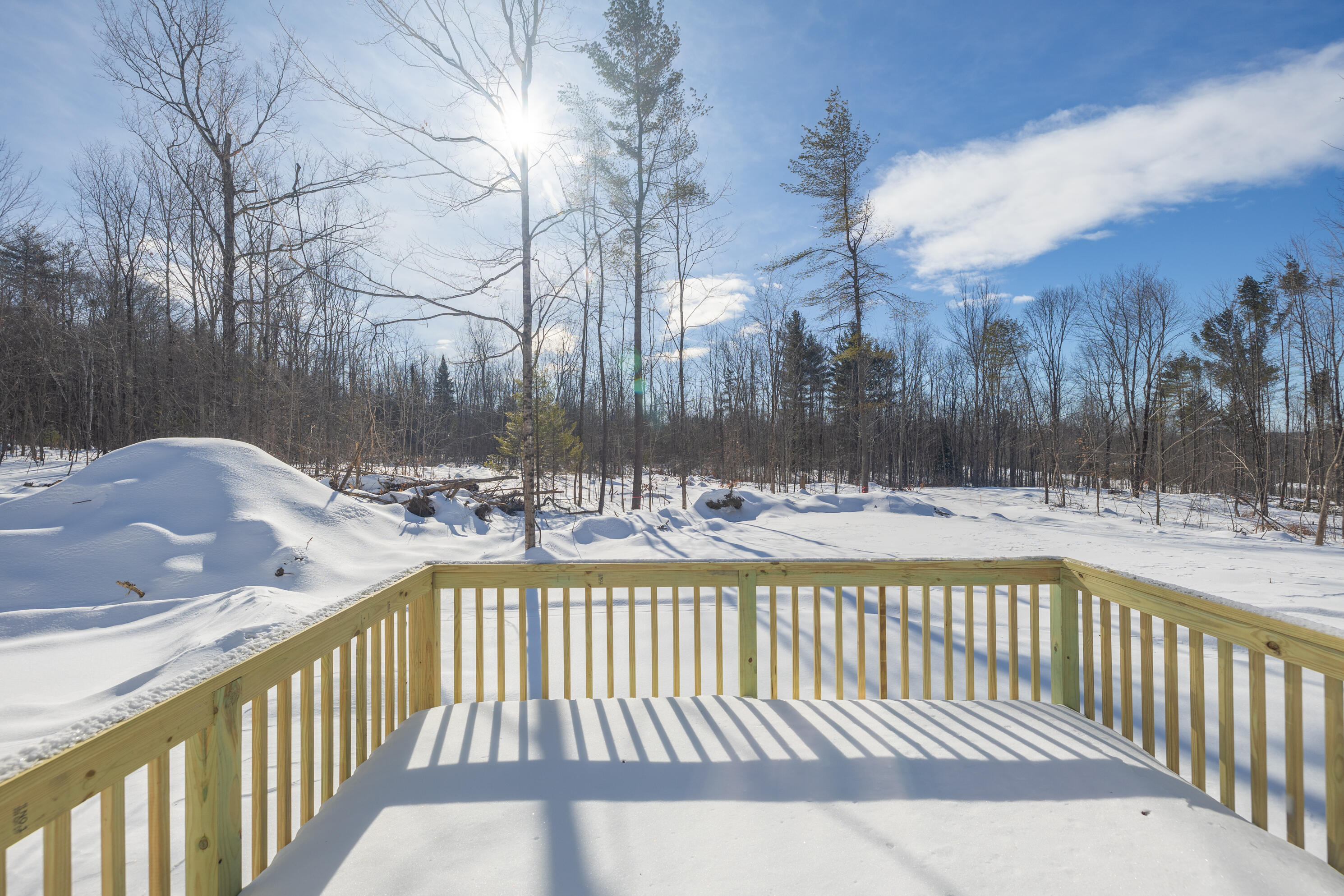 213 Shaw Hill Road Minot, ME 04258 - Photo 4 of 27 IMG_7037-HDR