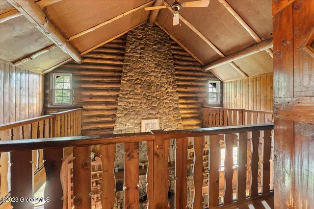 $1,795,000 | 746 Howe Road, Lake Luzerne, NY 12846