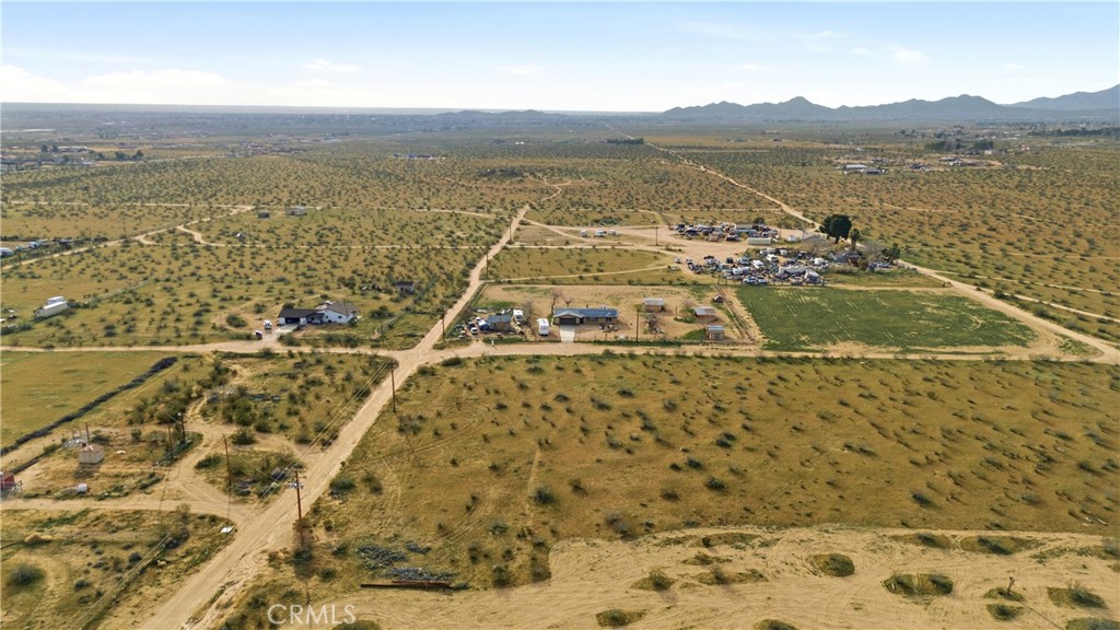 0 Clark Road Apple Valley, CA 92307 - Photo 14 of 14