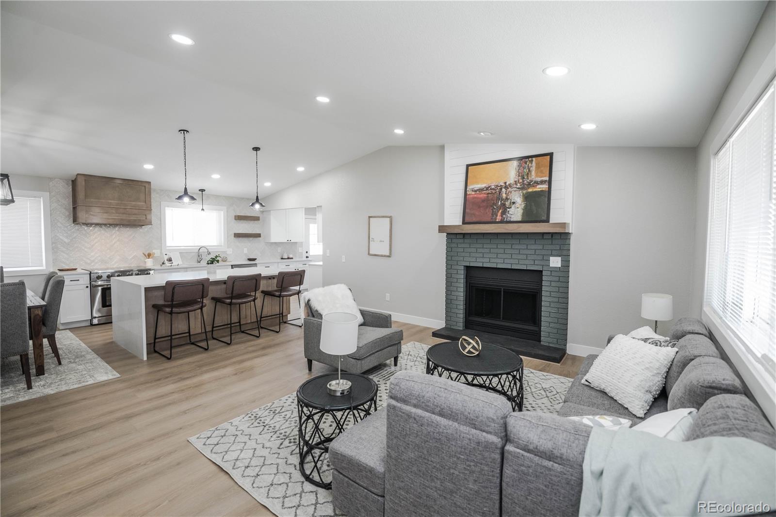 45922 Summit Road Parker, CO 80138 - Photo 4 of 48