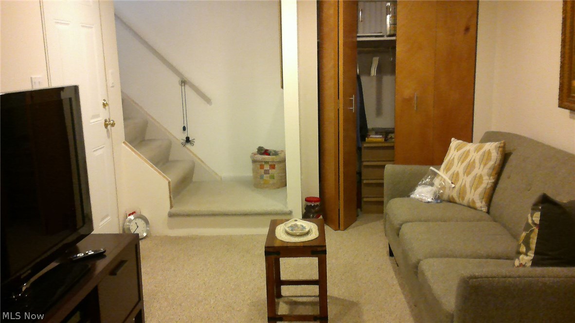 6464 State Road, Unit N7 Parma, OH 44134 - Photo 26 of 35
