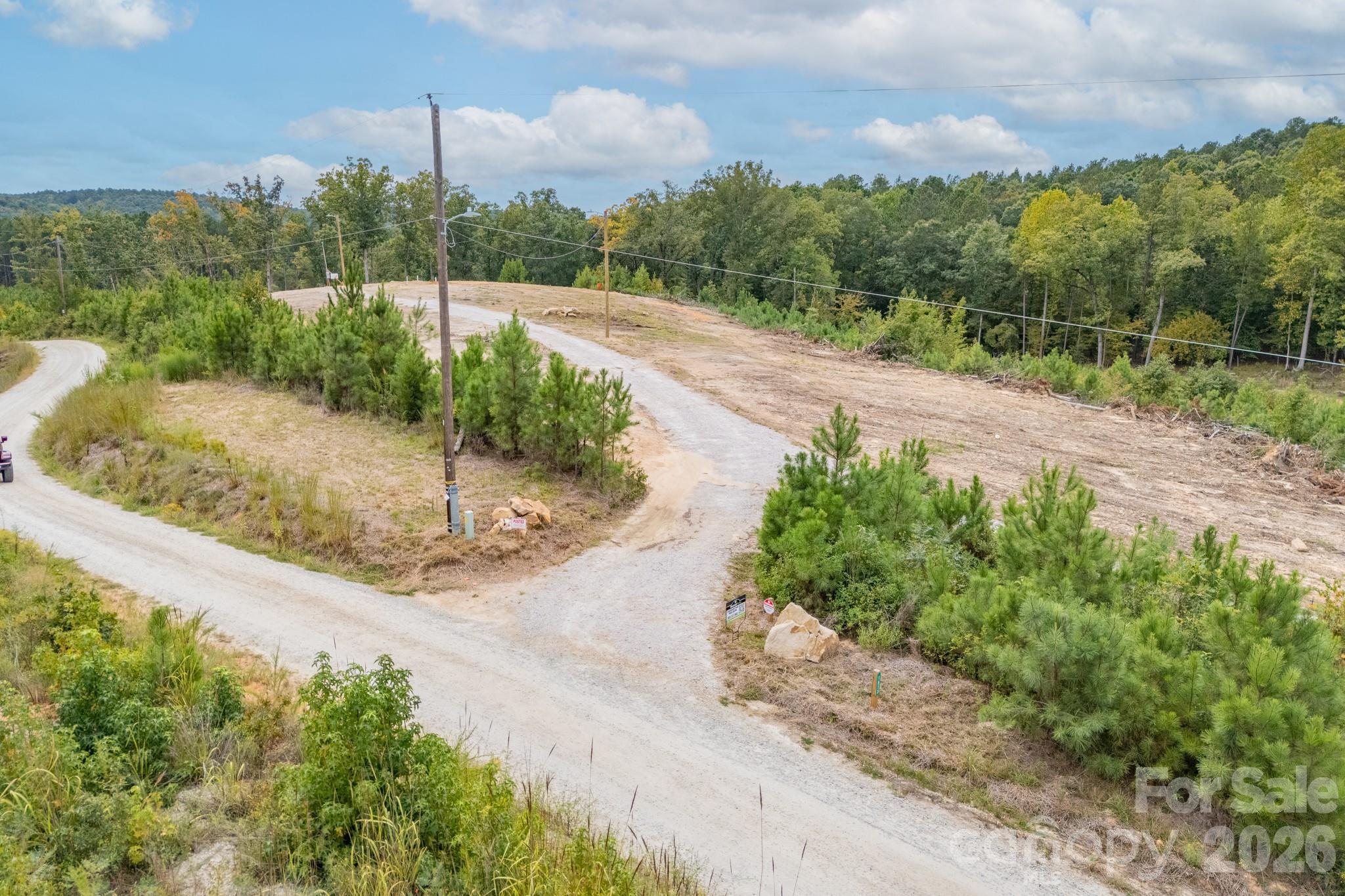 1513 Debutary Road Winnsboro, SC 29180 - Photo 42 of 47 Gallery Image 42