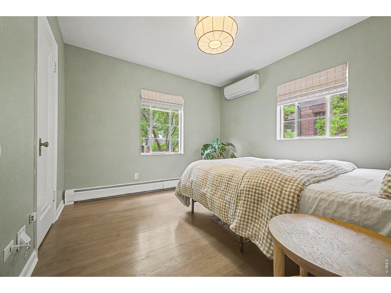 910 South Euclid Way Denver, CO 80209 - Photo 25 of 48