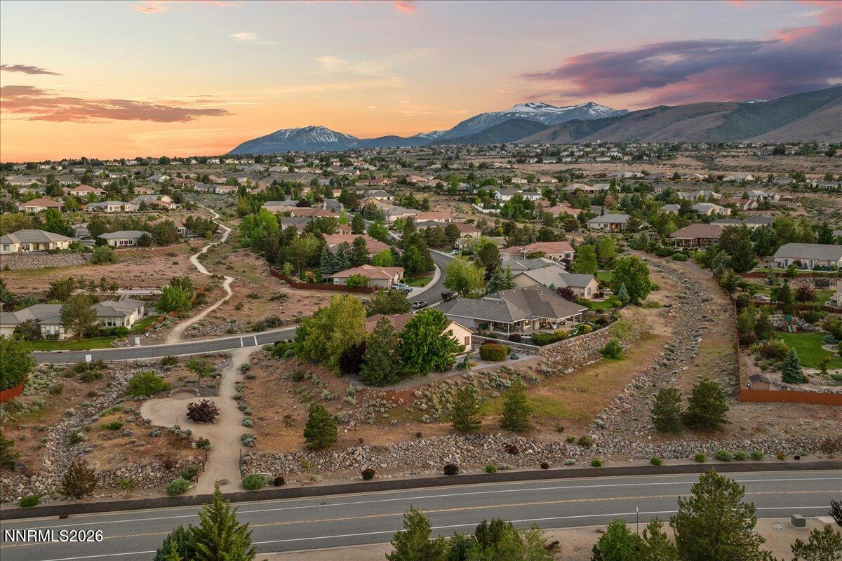 5892 North White Sands Road Reno, NV 89511 - Photo 75 of 94 73-5892 N White Sands Road Reno NV 89511