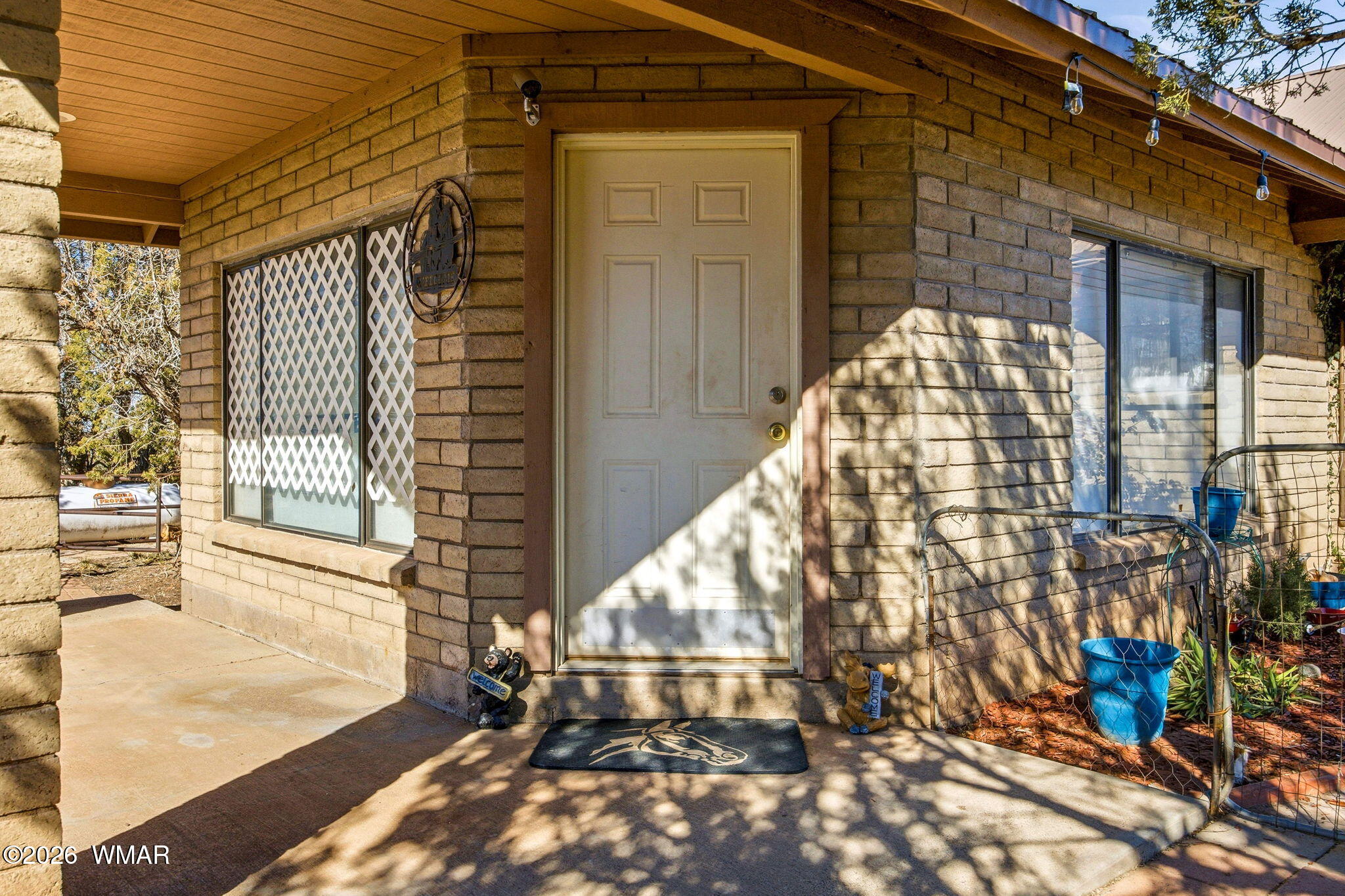 5460 Hay Hollow Road Snowflake, AZ 85937 - Photo 10 of 36 5460HayHollowRd-Snowflake-AZ-4