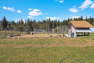 883 Deer Creek Road Selma, OR 97538 - Photo 42 of 59 52