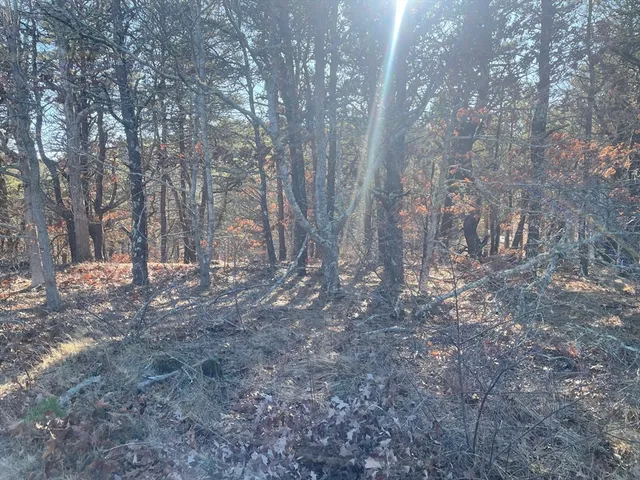 $375,000 | 2 Resolution Road, Truro, MA 02666