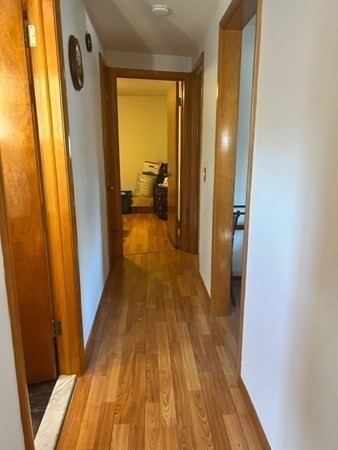 30-32 Joseph Street Springfield, MA 01119 - Photo 8 of 20 a view of a bathroom from a hallway
