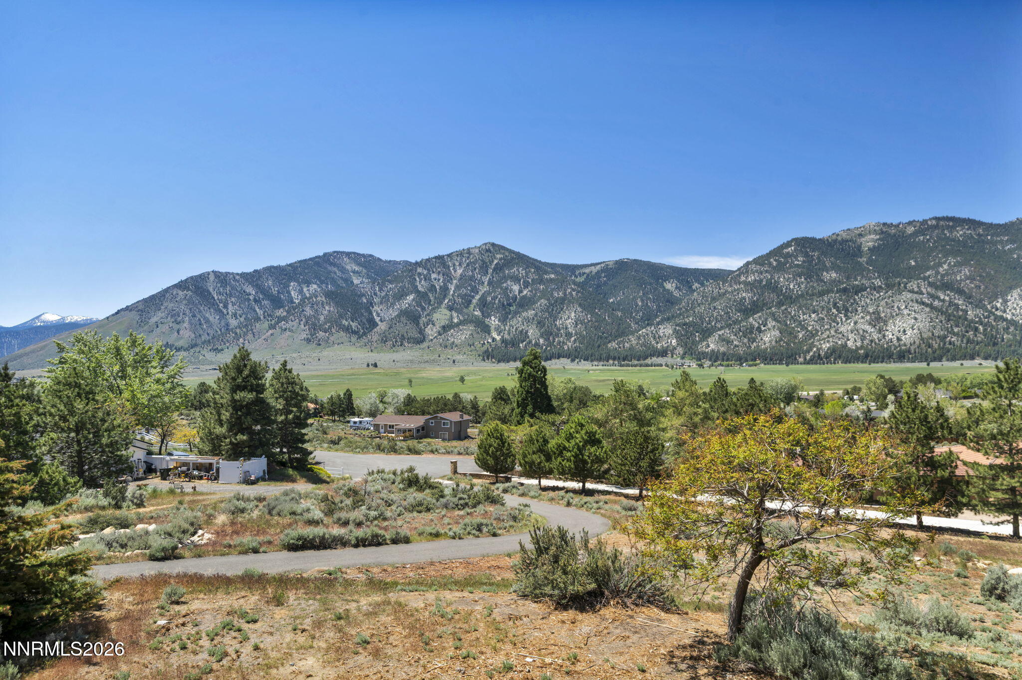 499 Alpine View Court Carson City, NV 89705 - Photo 75 of 81 31-web-or-mls-499-alpine-view-ct