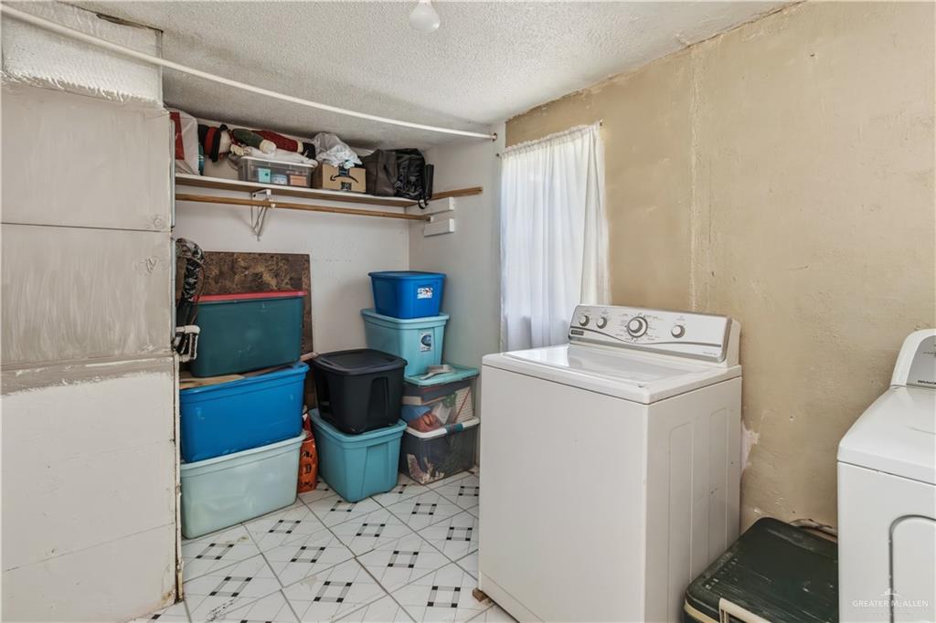 816 East 2nd Street Rio Grande City, TX 78582 - Photo 13 of 15