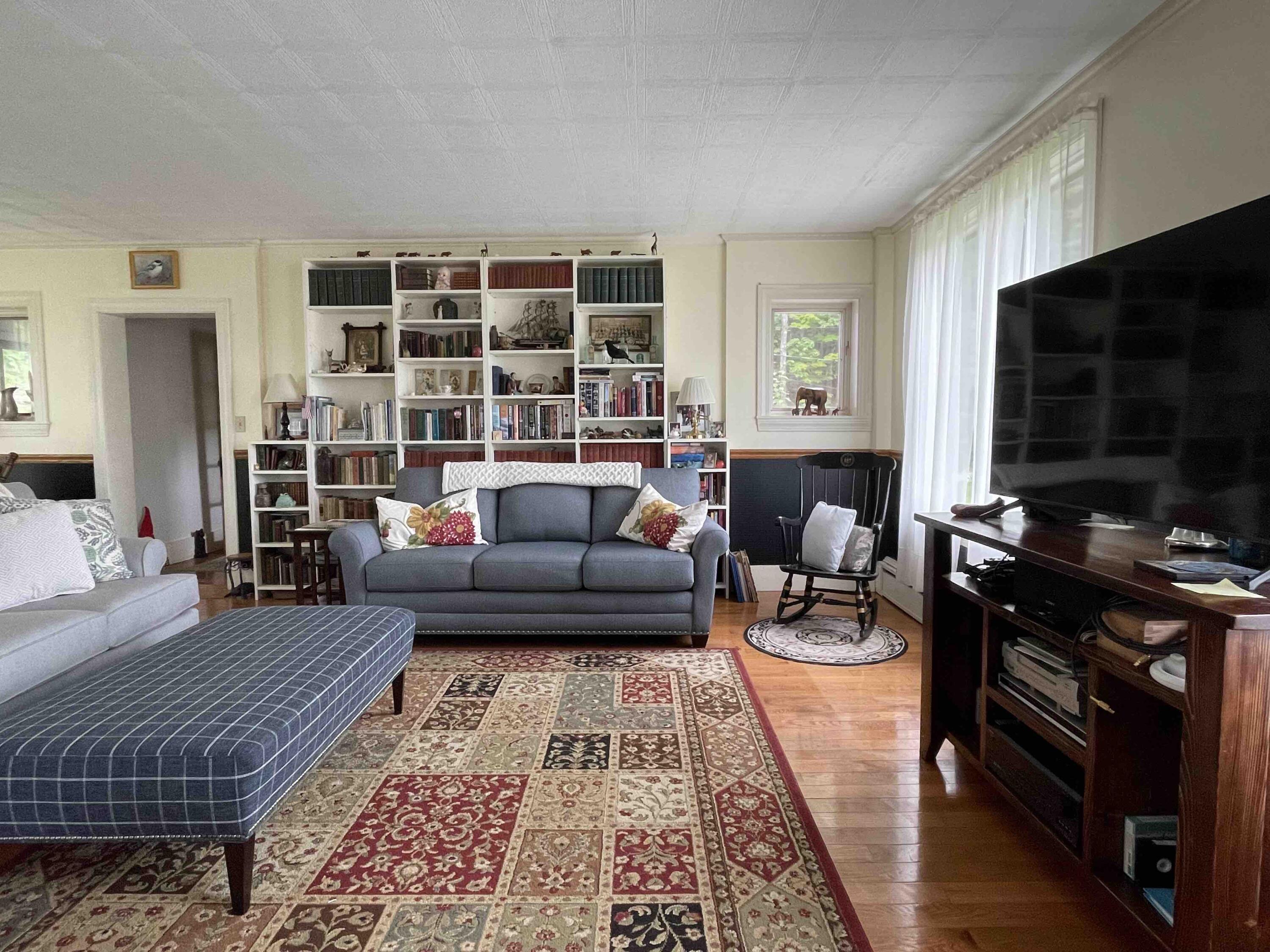 126 Sodom Road Buckfield, ME 04220 - Photo 62 of 67 62