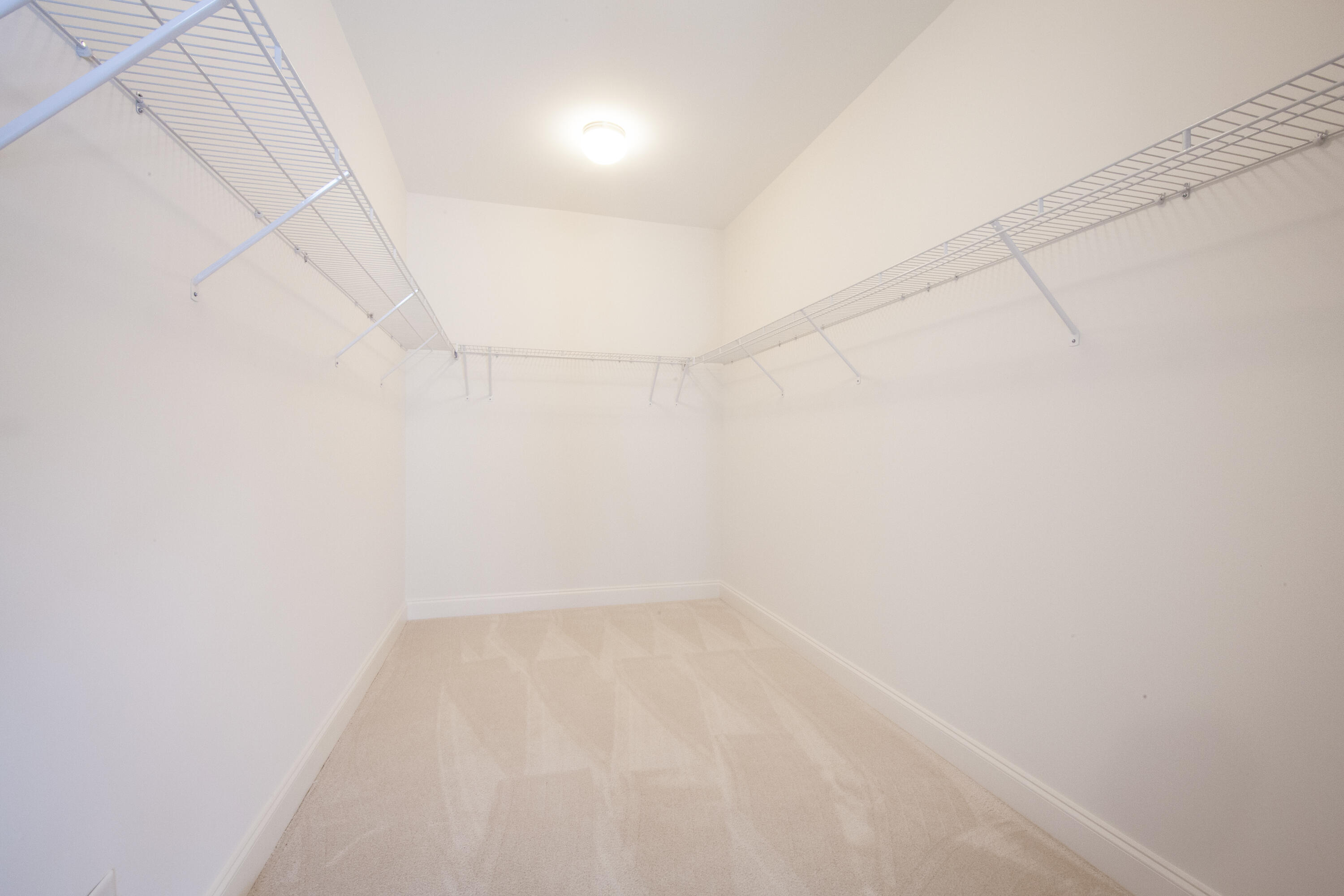 1252 Crooked Oak Road Charleston, SC 29492 - Photo 17 of 23 VA Closet