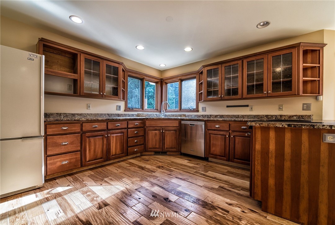 8366 North Telegraph Road Everson, WA 98247 - Photo 13 of 24