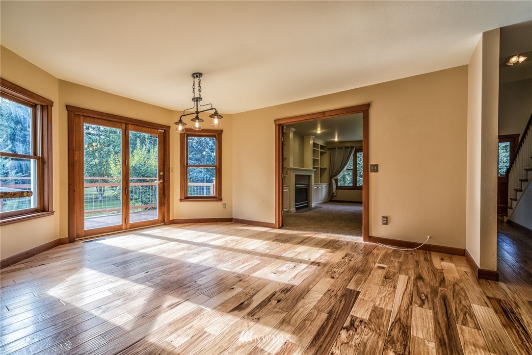8366 North Telegraph Road Everson, WA 98247 - Photo 14 of 24