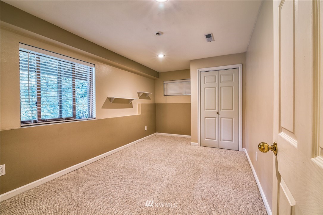 8366 North Telegraph Road Everson, WA 98247 - Photo 21 of 24