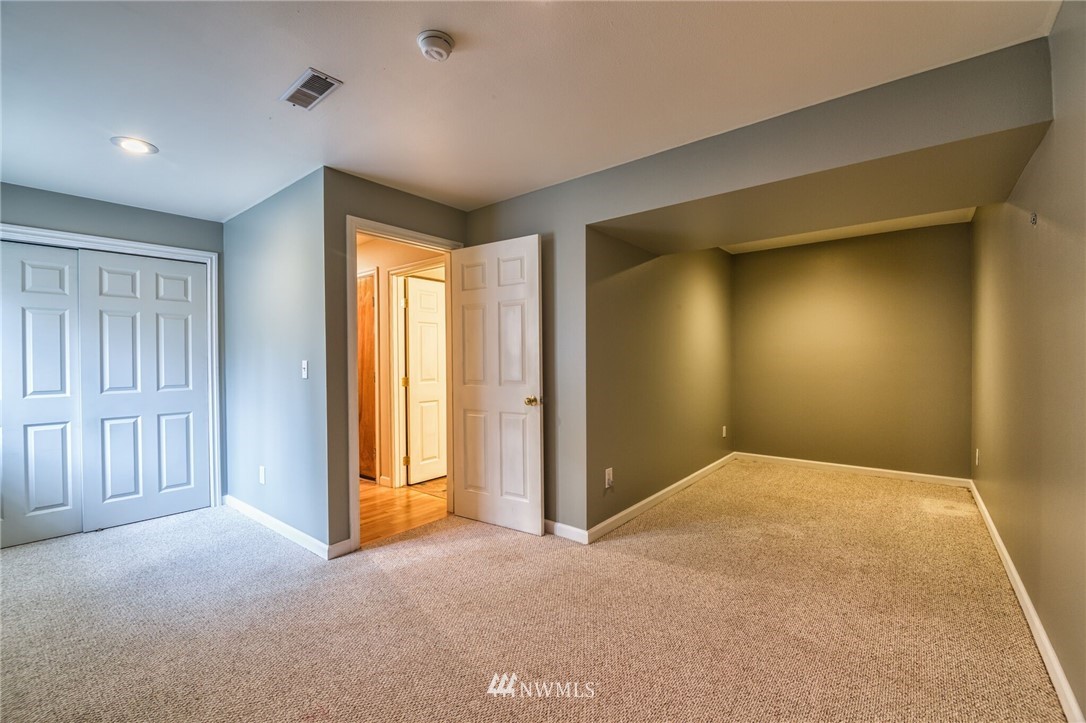8366 North Telegraph Road Everson, WA 98247 - Photo 22 of 24