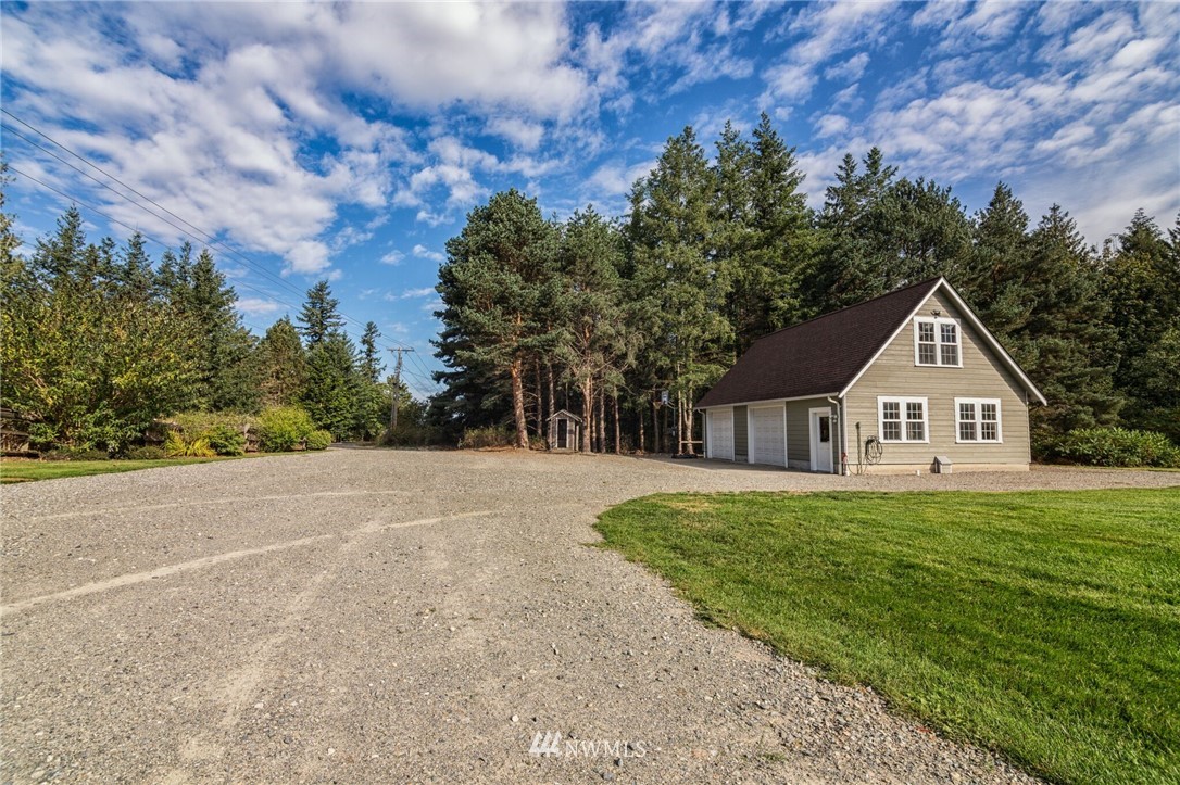 8366 North Telegraph Road Everson, WA 98247 - Photo 4 of 24