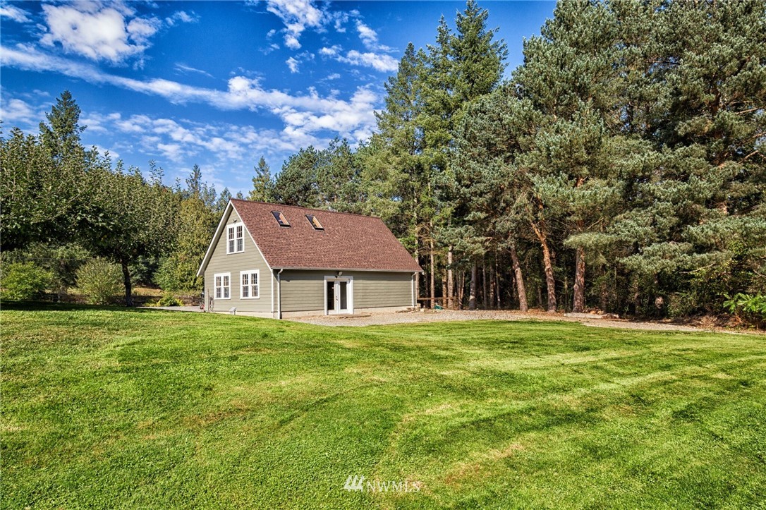 8366 North Telegraph Road Everson, WA 98247 - Photo 5 of 24