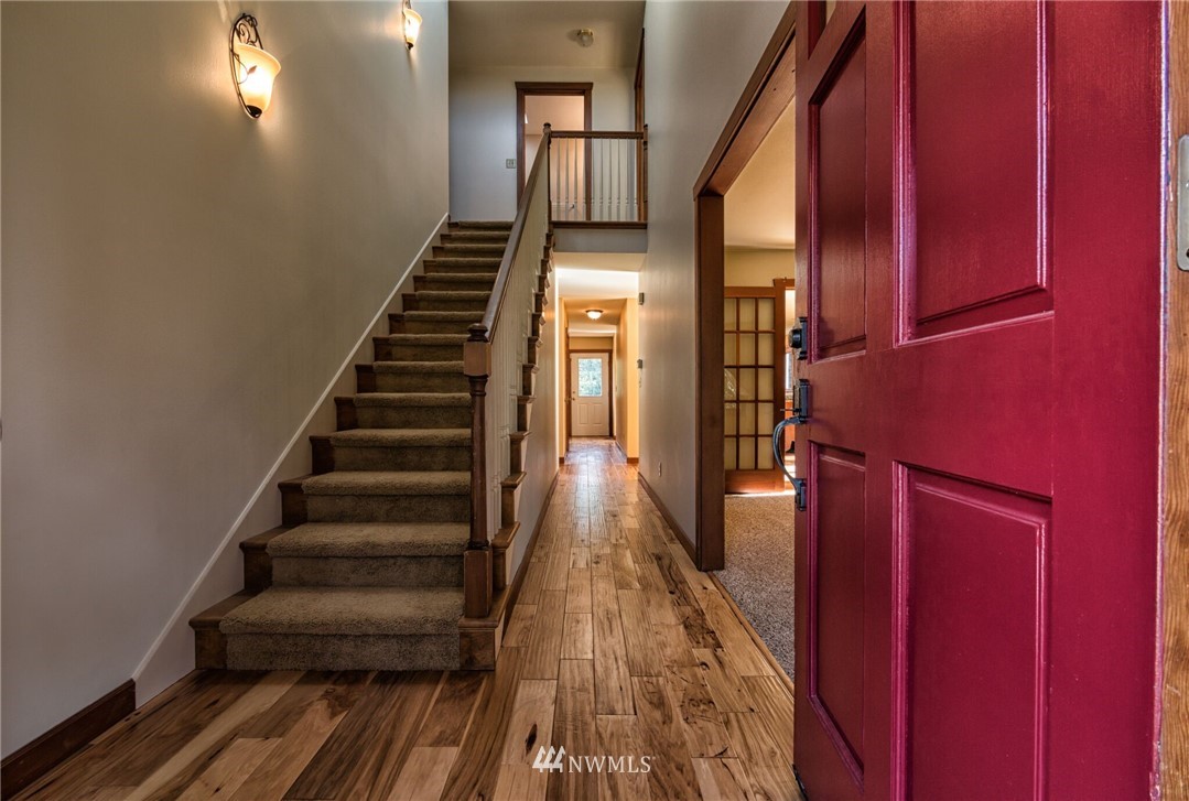 8366 North Telegraph Road Everson, WA 98247 - Photo 8 of 24