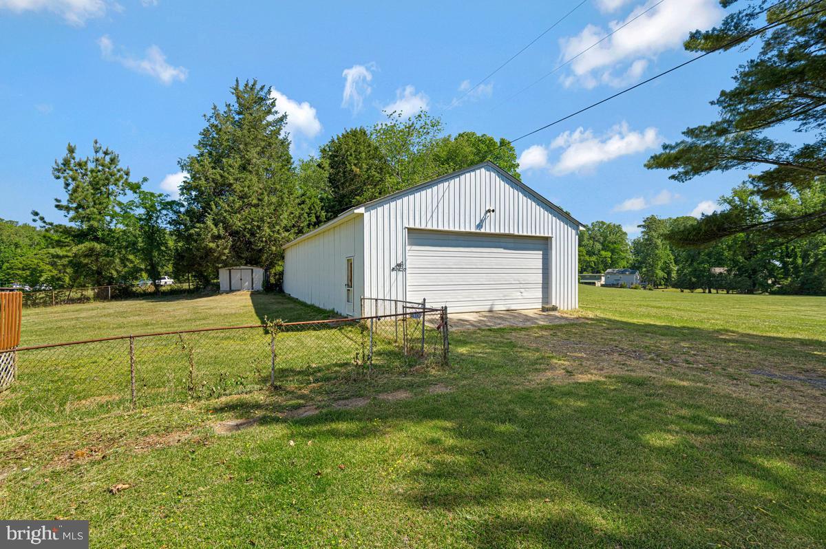 2020 Woods Road Port Republic, MD 20676 - Photo 27 of 34