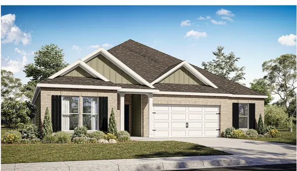 $576,420 | 4349 Scarlet Court, Columbia, TN 38401