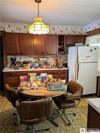 $109,900 | 83 Bowen Street, Jamestown, NY 14701