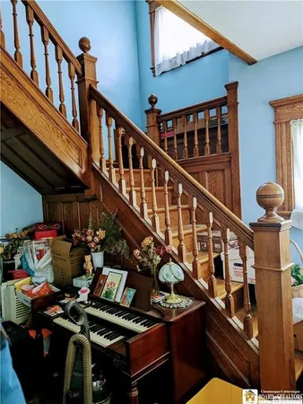 $109,900 | 83 Bowen Street, Jamestown, NY 14701