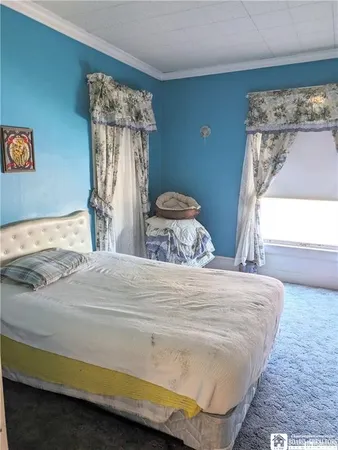 $109,900 | 83 Bowen Street, Jamestown, NY 14701