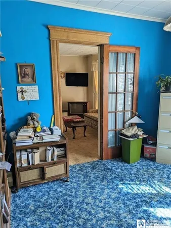 $109,900 | 83 Bowen Street, Jamestown, NY 14701