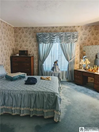 $109,900 | 83 Bowen Street, Jamestown, NY 14701