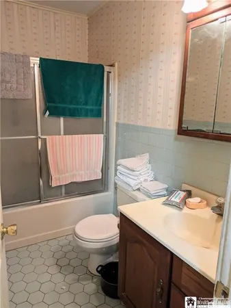 $109,900 | 83 Bowen Street, Jamestown, NY 14701