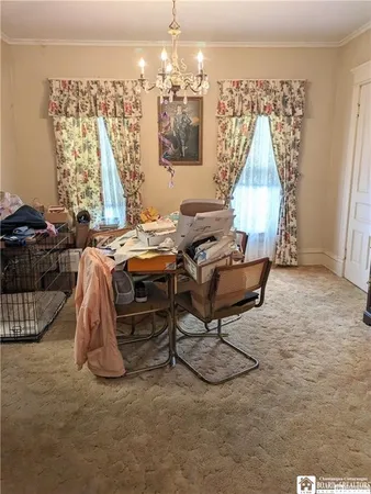 $109,900 | 83 Bowen Street, Jamestown, NY 14701