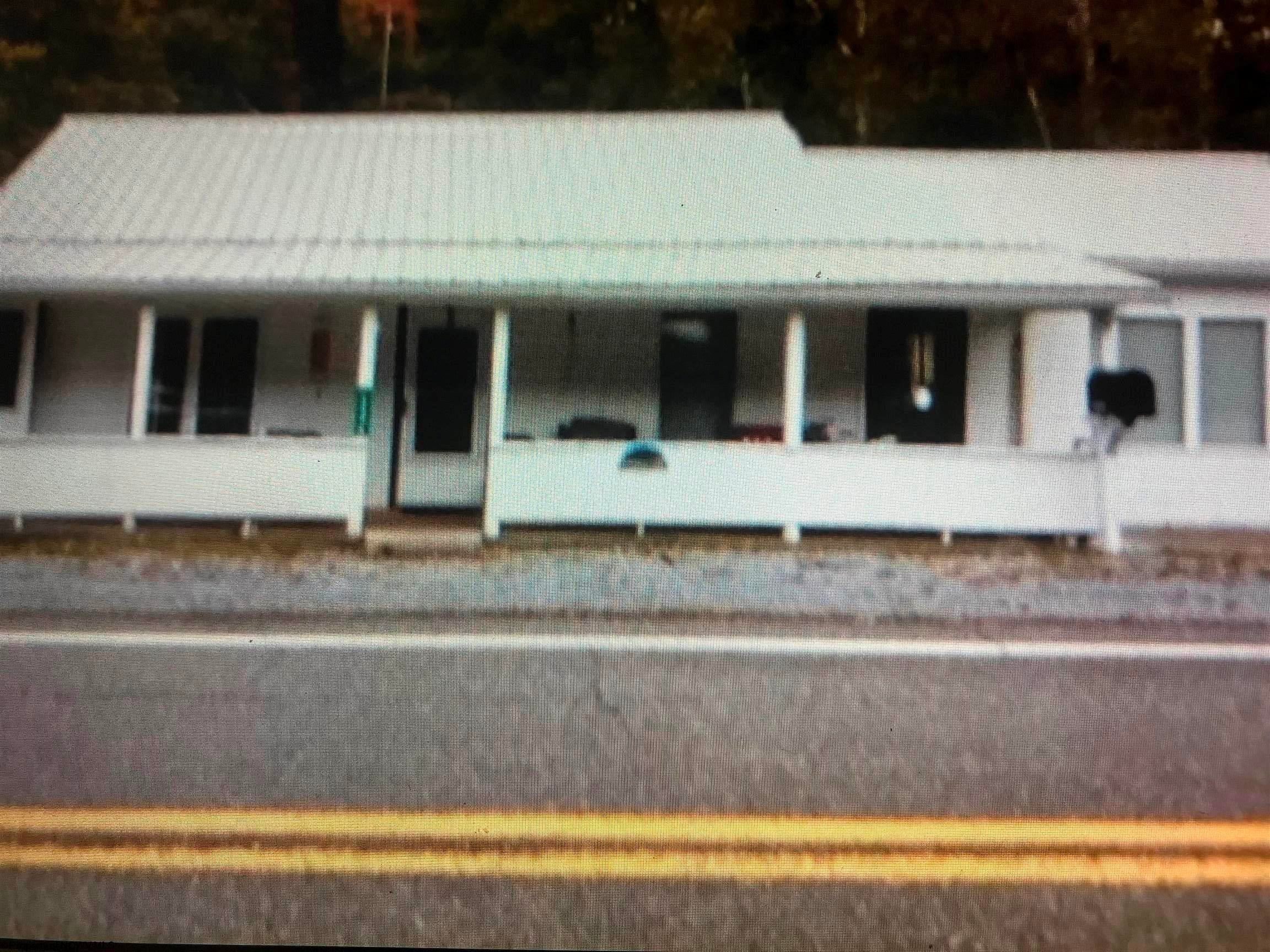 10379 Ivydale Road Ivydale, WV 25113 - Photo 1 of 13 Gallery Image 1
