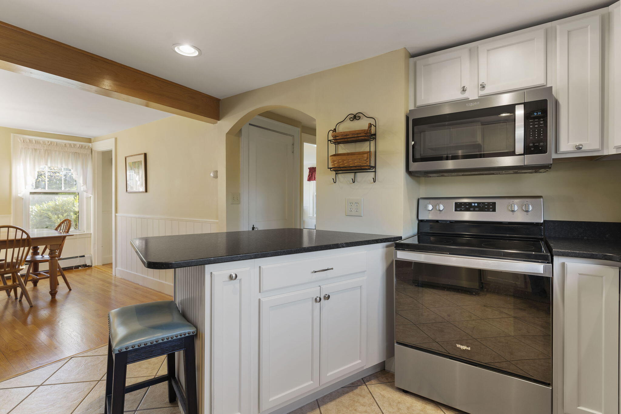 219 Black Point Road Scarborough, ME 04074 - Photo 15 of 48 38-web-or-mls-DSC09212