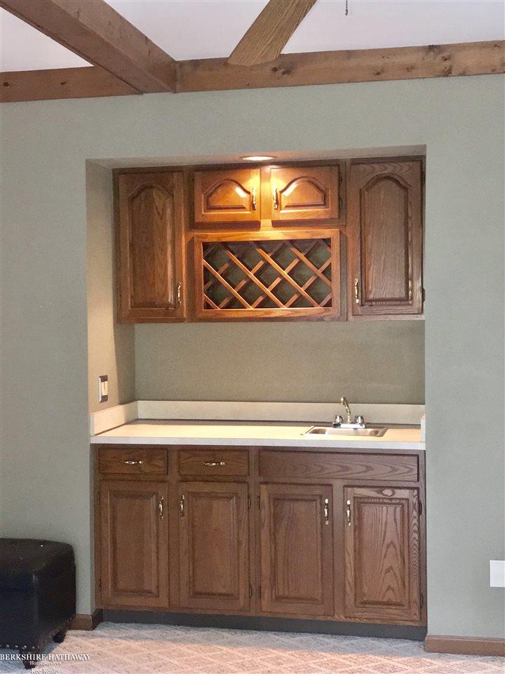 3120 Sunbury Court Rochester, MI 48309 - Photo 10 of 41 31336330-9.JPG