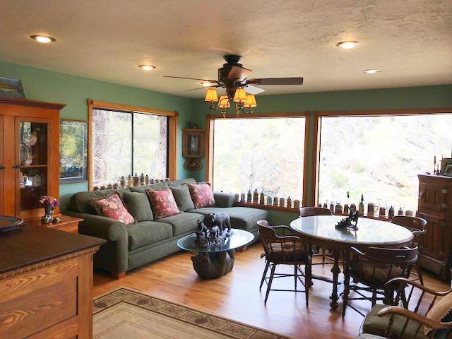 13508 Upper Applegate Road Jacksonville, OR 97530 - Photo 5 of 34 Additional Photo