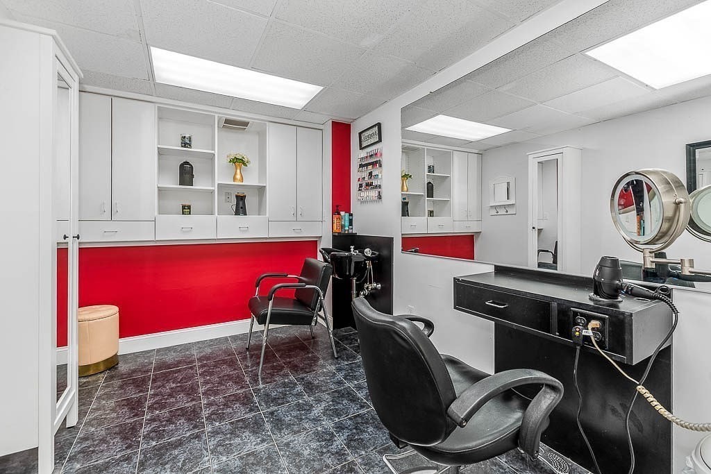 57 Sofia Road Stoughton, MA 02072 - Photo 18 of 30 Gallery Image 18